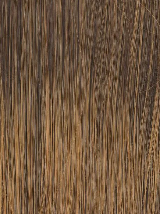 Accessories_Rene Of Paris_Wigs Captivating Canvas Wig by Raquel Welch | Heat Friendly Synthetic Hair | Average Cap