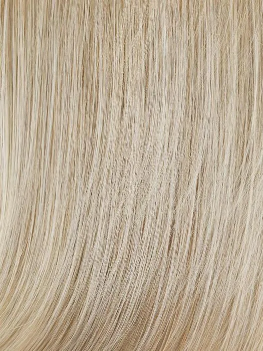Accessories_Rene Of Paris_Wigs Captivating Canvas Wig by Raquel Welch | Heat Friendly Synthetic Hair | Average Cap