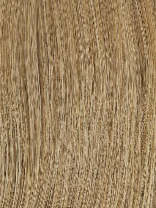 Accessories_Rene Of Paris_Wigs Captivating Canvas Wig by Raquel Welch | Heat Friendly Synthetic Hair | Average Cap