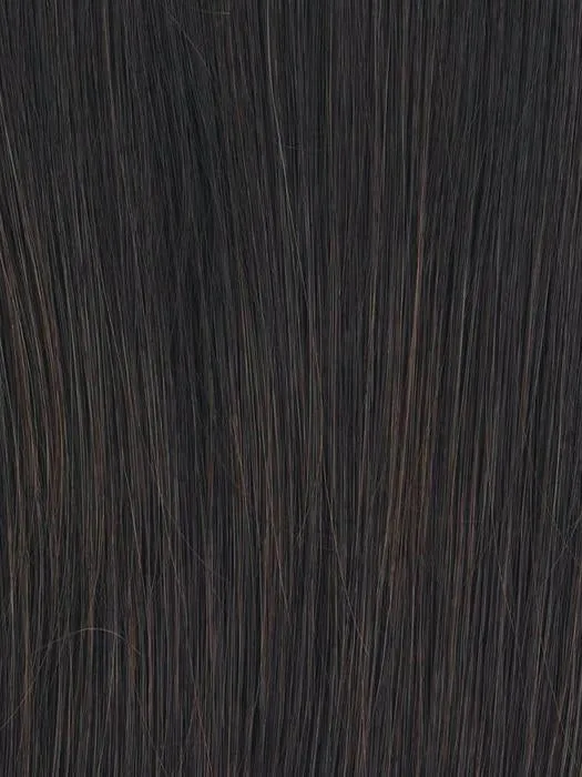 Accessories_Rene Of Paris_Wigs Captivating Canvas Wig by Raquel Welch | Heat Friendly Synthetic Hair | Average Cap