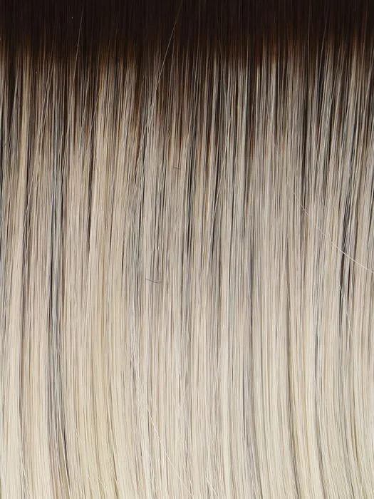 Accessories_Rene Of Paris_Wigs Captivating Canvas Wig by Raquel Welch | Heat Friendly Synthetic Hair | Average Cap