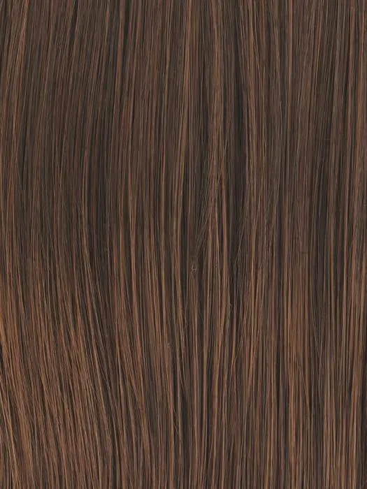 Accessories_Rene Of Paris_Wigs Captivating Canvas Wig by Raquel Welch | Heat Friendly Synthetic Hair | Average Cap