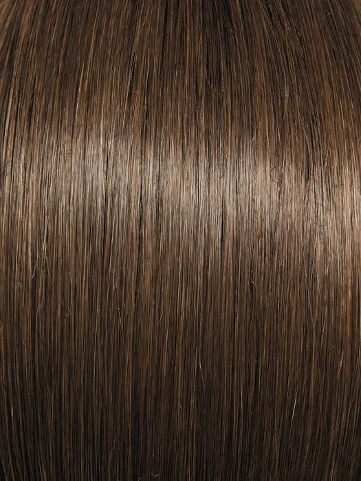 Accessories_Rene Of Paris_Wigs Captivating Canvas Wig by Raquel Welch | Heat Friendly Synthetic Hair | Average Cap