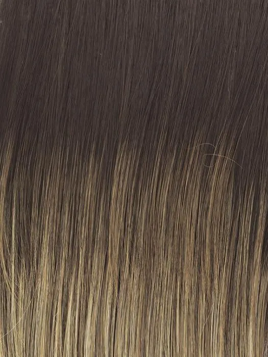 Accessories_Rene Of Paris_Wigs Captivating Canvas Wig by Raquel Welch | Heat Friendly Synthetic Hair | Average Cap