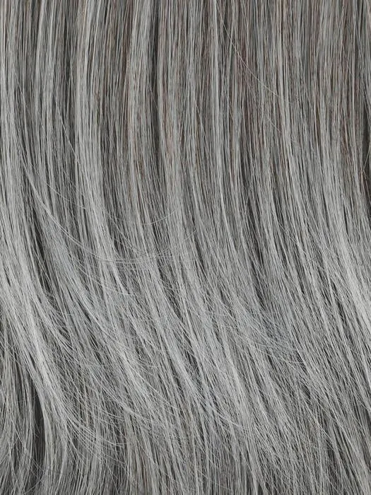 Accessories_Rene Of Paris_Wigs Captivating Canvas Wig by Raquel Welch | Heat Friendly Synthetic Hair | Average Cap
