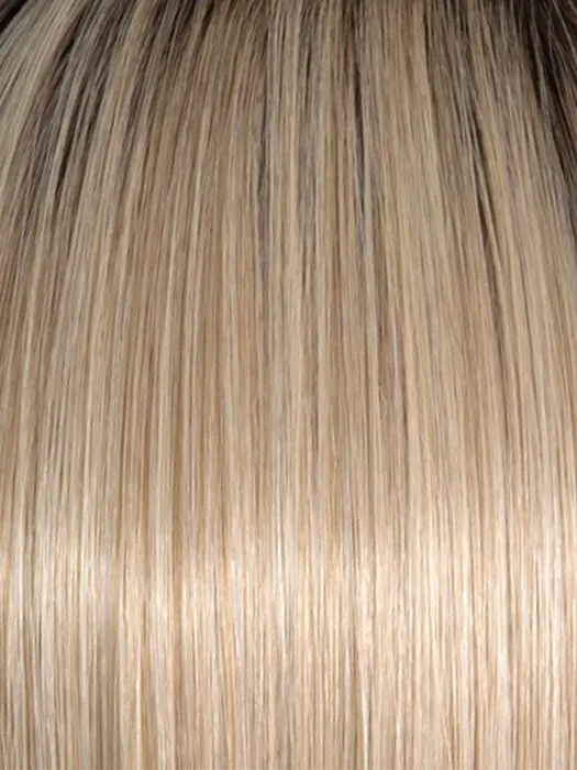 Accessories_Rene Of Paris_Wigs Captivating Canvas Wig by Raquel Welch | Heat Friendly Synthetic Hair | Average Cap