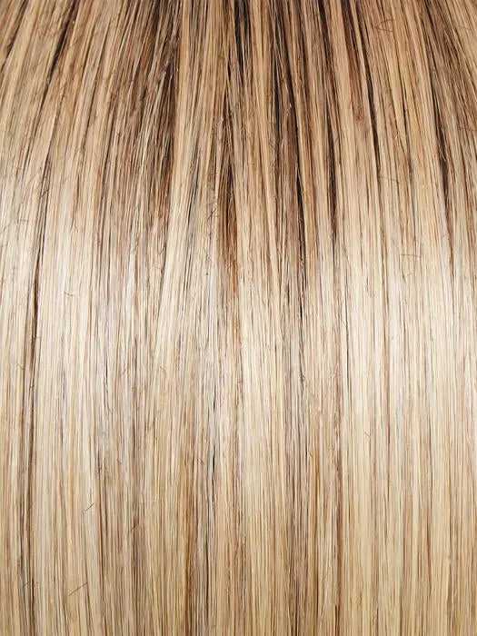 Accessories_Rene Of Paris_Wigs Captivating Canvas Wig by Raquel Welch | Heat Friendly Synthetic Hair | Average Cap