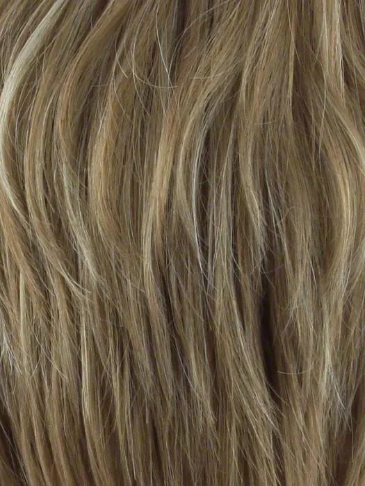 Accessories_Rene Of Paris_Wigs Carrie Wig by Noriko | Synthetic (Traditional Cap)