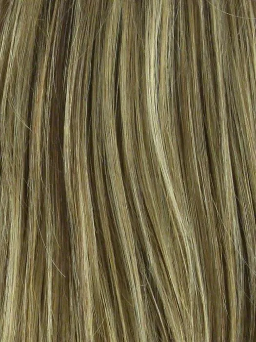Accessories_Rene Of Paris_Wigs Carrie Wig by Noriko | Synthetic (Traditional Cap)