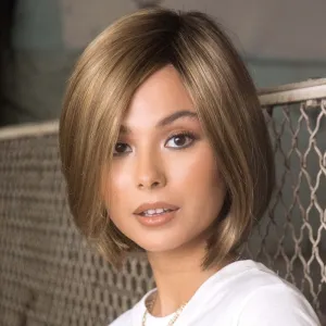 Accessories_Rene of Paris_Wigs Carson Synthetic Wig by Rene of Paris |  Lace Front | Lace Part