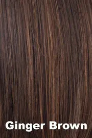 Accessories_Rene Of Paris_Wigs Carson Wig by Rene of Paris | Synthetic Hair | Average Cap