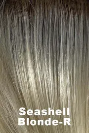 Accessories_Rene Of Paris_Wigs Carson Wig by Rene of Paris | Synthetic Hair | Average Cap