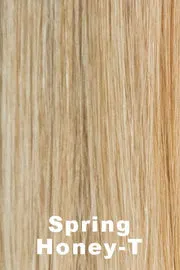 Accessories_Rene Of Paris_Wigs Carson Wig by Rene of Paris | Synthetic Hair | Average Cap