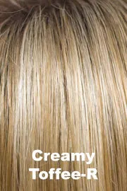 Accessories_Rene Of Paris_Wigs Carson Wig by Rene of Paris | Synthetic Hair | Average Cap