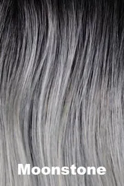 Accessories_Rene Of Paris_Wigs Carson Wig by Rene of Paris | Synthetic Hair | Average Cap