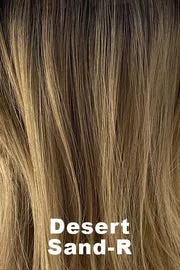 Accessories_Rene Of Paris_Wigs Carson Wig by Rene of Paris | Synthetic Hair | Average Cap