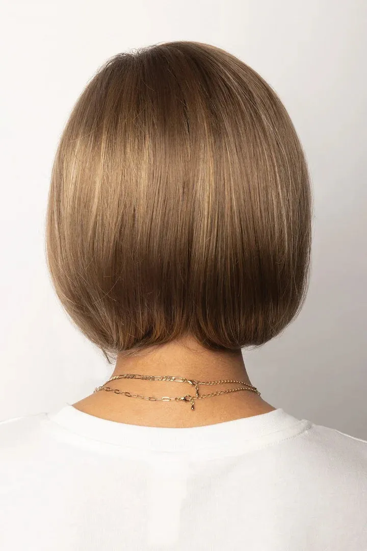 Accessories_Rene Of Paris_Wigs Carson Wig by Rene of Paris | Synthetic Hair | Average Cap