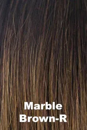 Accessories_Rene Of Paris_Wigs Carson Wig by Rene of Paris | Synthetic Hair | Average Cap
