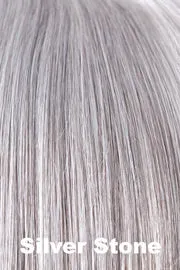 Accessories_Rene Of Paris_Wigs Carson Wig by Rene of Paris | Synthetic Hair | Average Cap