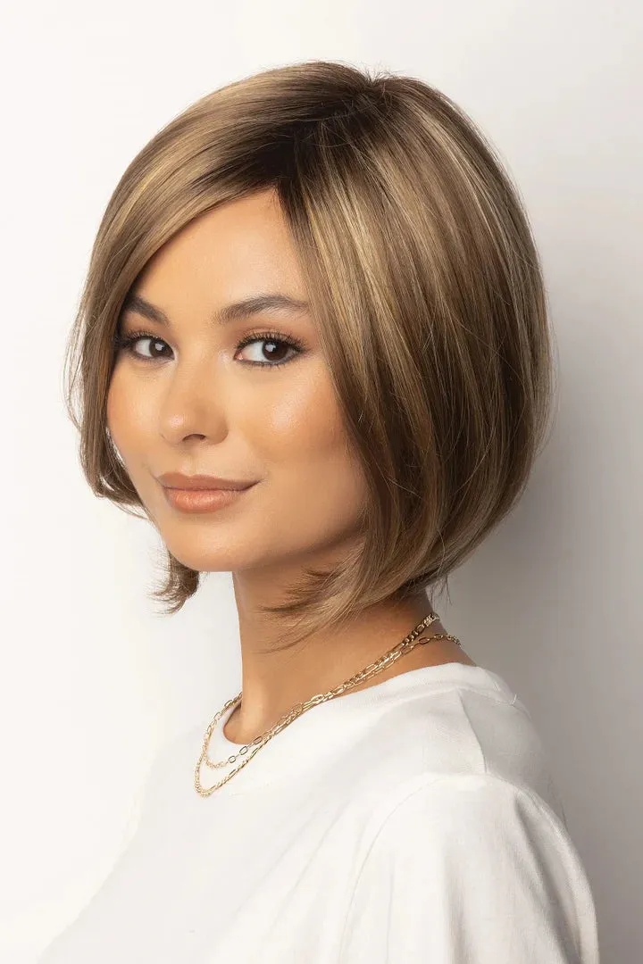 Accessories_Rene Of Paris_Wigs Carson Wig by Rene of Paris | Synthetic Hair | Average Cap