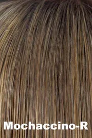 Accessories_Rene Of Paris_Wigs Carson Wig by Rene of Paris | Synthetic Hair | Average Cap