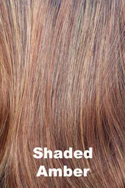 Accessories_Rene Of Paris_Wigs Carson Wig by Rene of Paris | Synthetic Hair | Average Cap