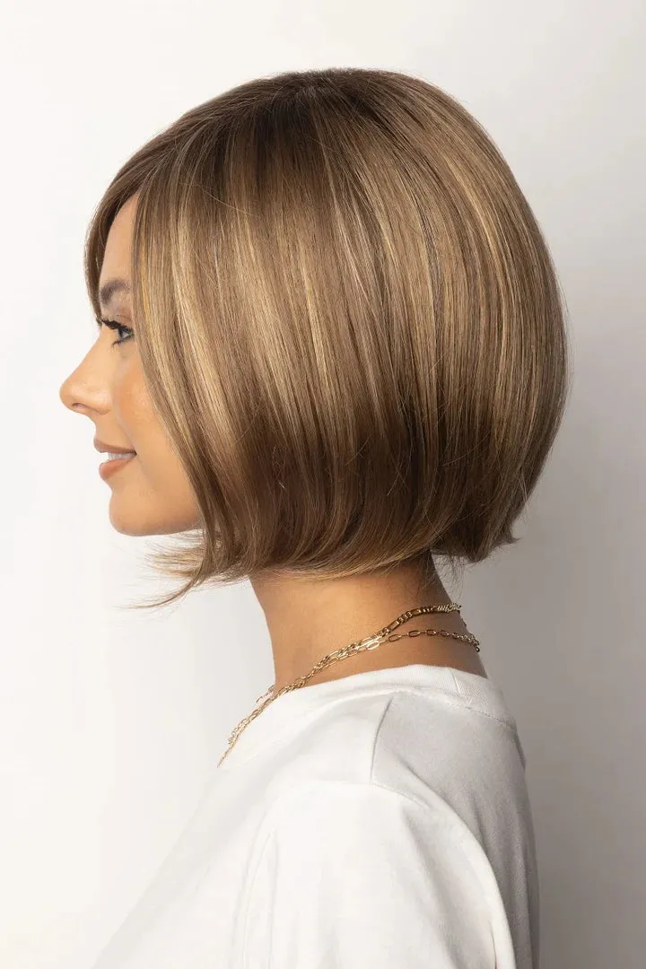 Accessories_Rene Of Paris_Wigs Carson Wig by Rene of Paris | Synthetic Hair | Average Cap