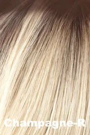 Accessories_Rene Of Paris_Wigs Carson Wig by Rene of Paris | Synthetic Hair | Average Cap