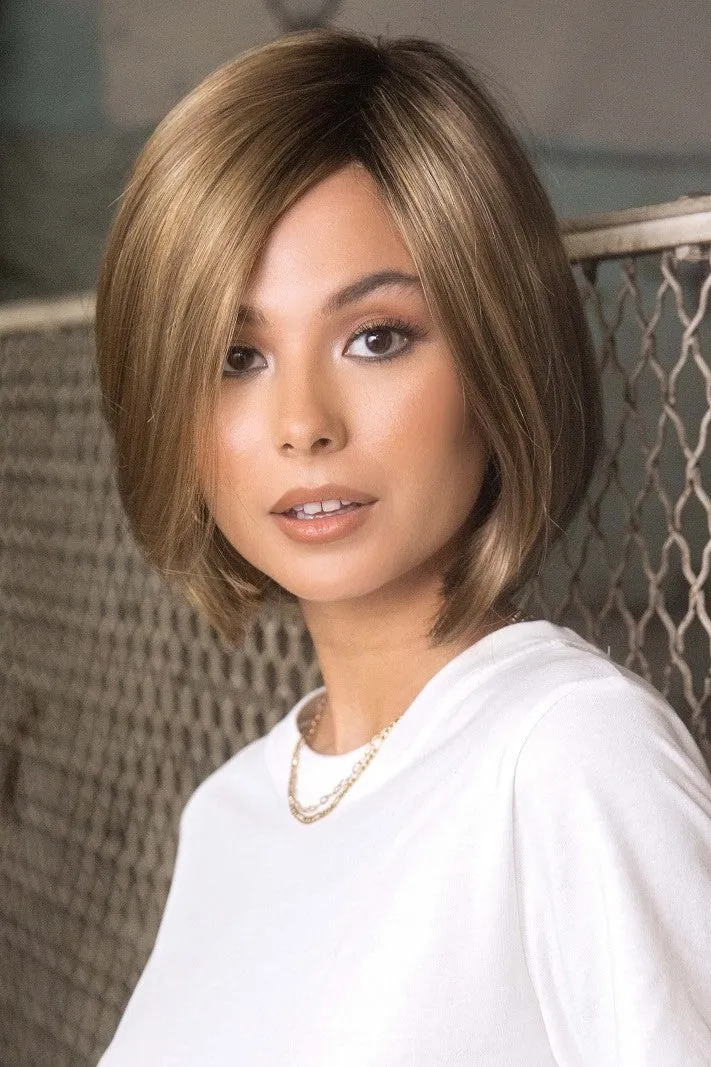 Accessories_Rene Of Paris_Wigs Carson Wig by Rene of Paris | Synthetic Hair | Average Cap