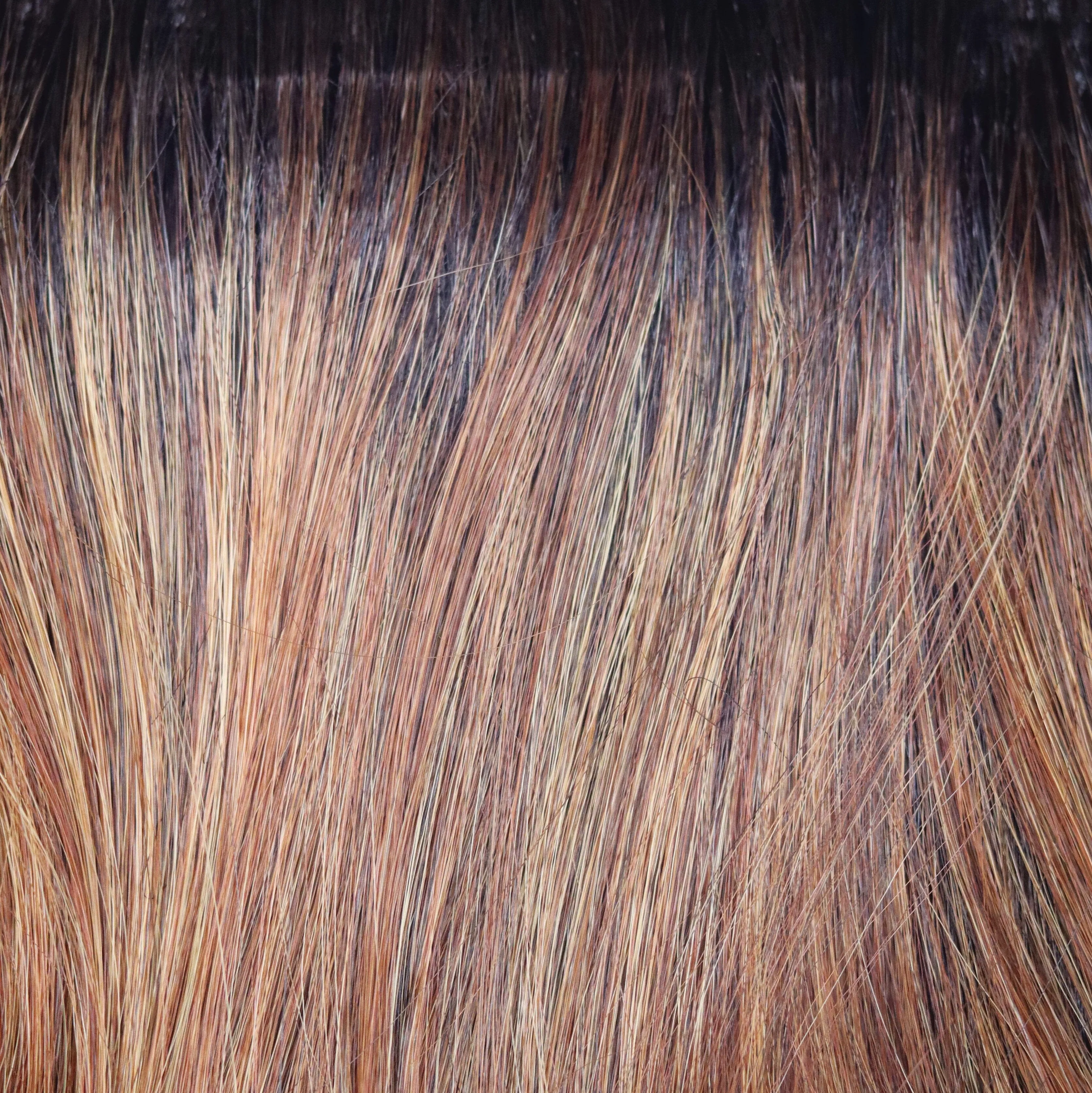 Accessories_Rene of Paris_Wigs Carter Lace Front Wig by Rene of Paris | The Orchid Collection