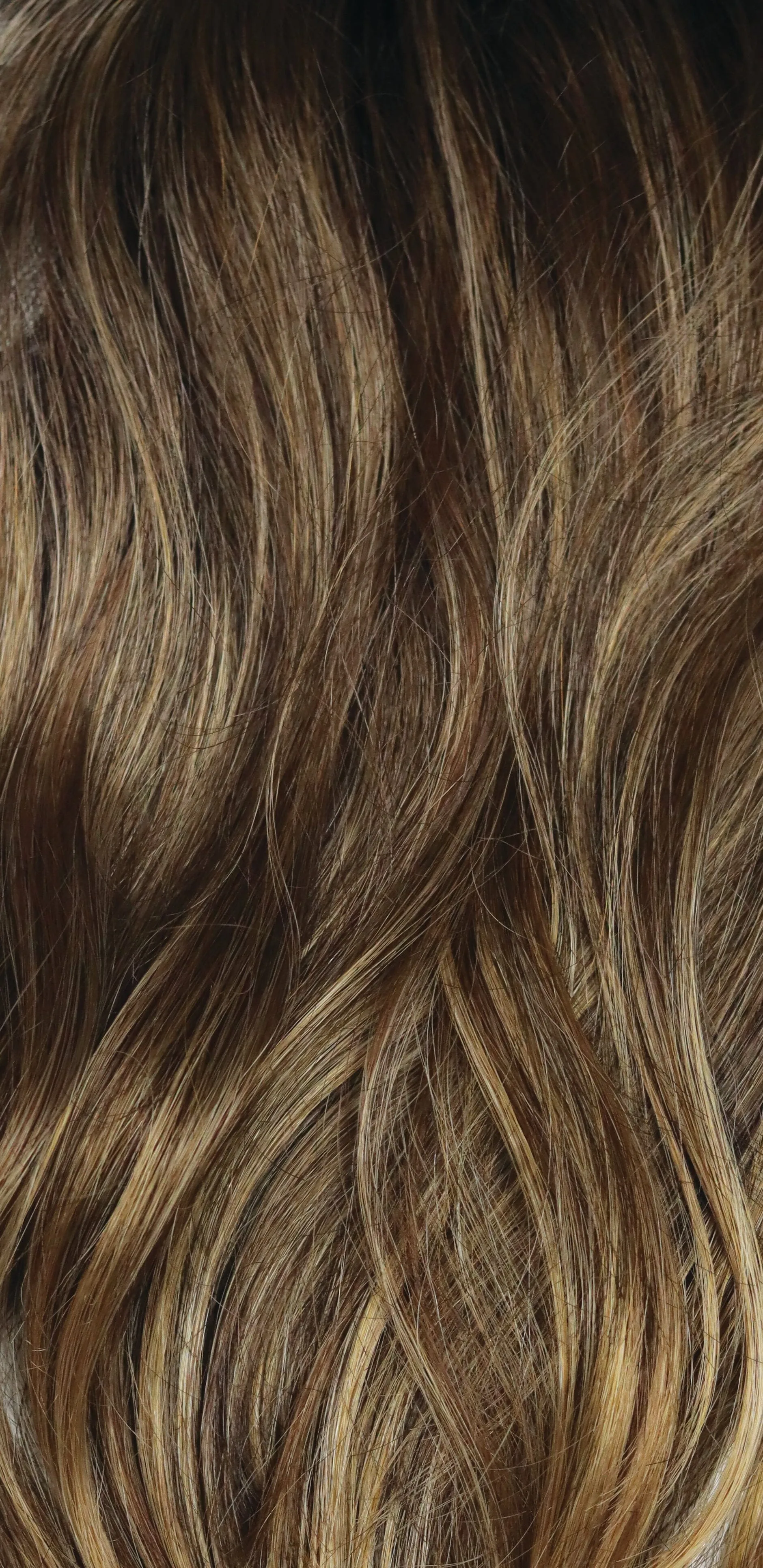 Accessories_Rene of Paris_Wigs Carter Lace Front Wig by Rene of Paris | The Orchid Collection