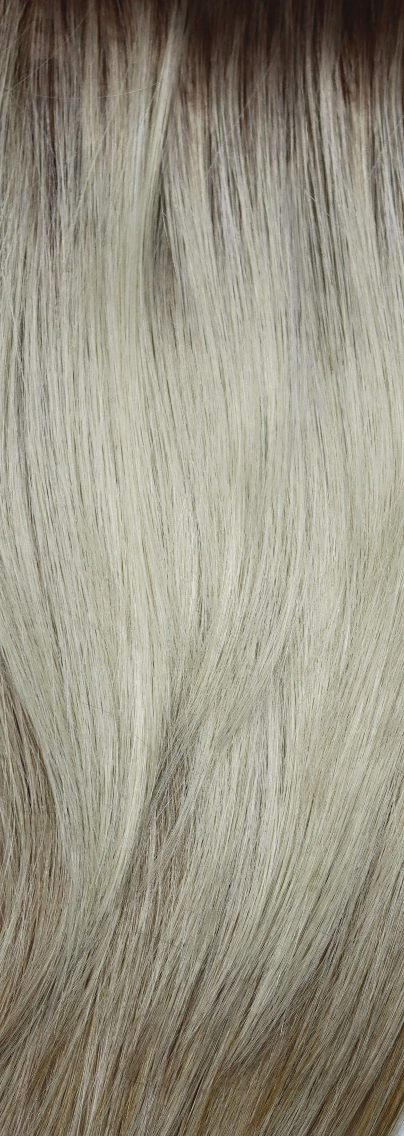 Accessories_Rene of Paris_Wigs Carter Lace Front Wig by Rene of Paris | The Orchid Collection