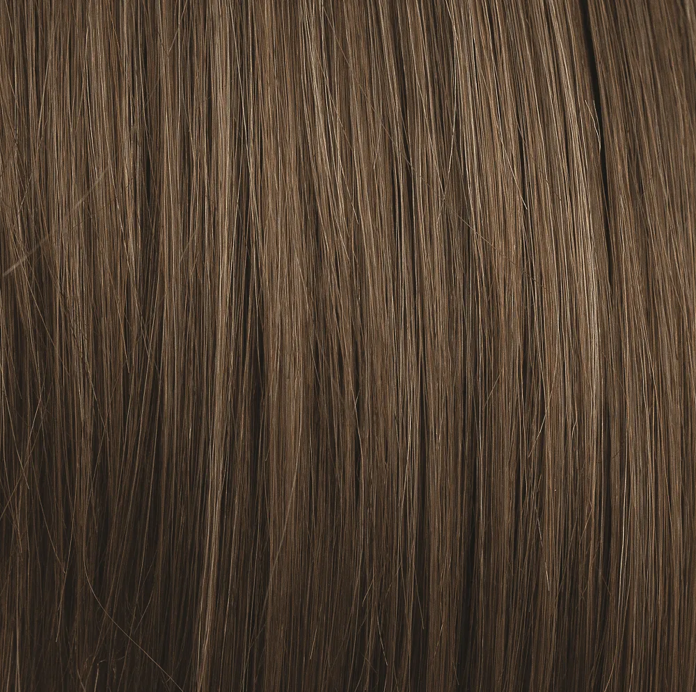 Accessories_Rene of Paris_Wigs Carter Lace Front Wig by Rene of Paris | The Orchid Collection