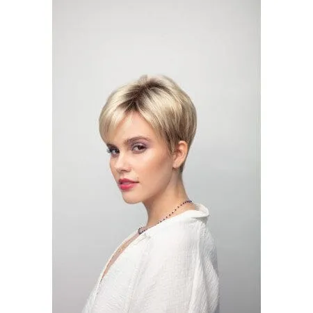 Accessories_Rene of Paris_Wigs Carter Lace Front Wig by Rene of Paris | The Orchid Collection