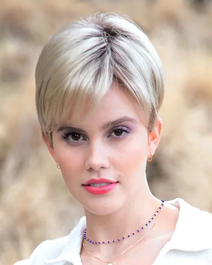 Accessories_Rene Of Paris_Wigs Carter
