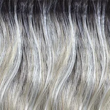 Accessories_Rene Of Paris_Wigs Carter