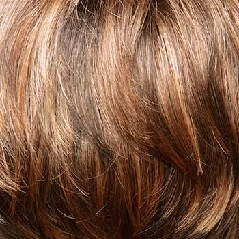 Accessories_Rene Of Paris_Wigs Carter