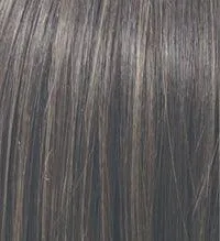 Accessories_Rene Of Paris_Wigs Casey Wig by Amore | Synthetic (Double Mono)