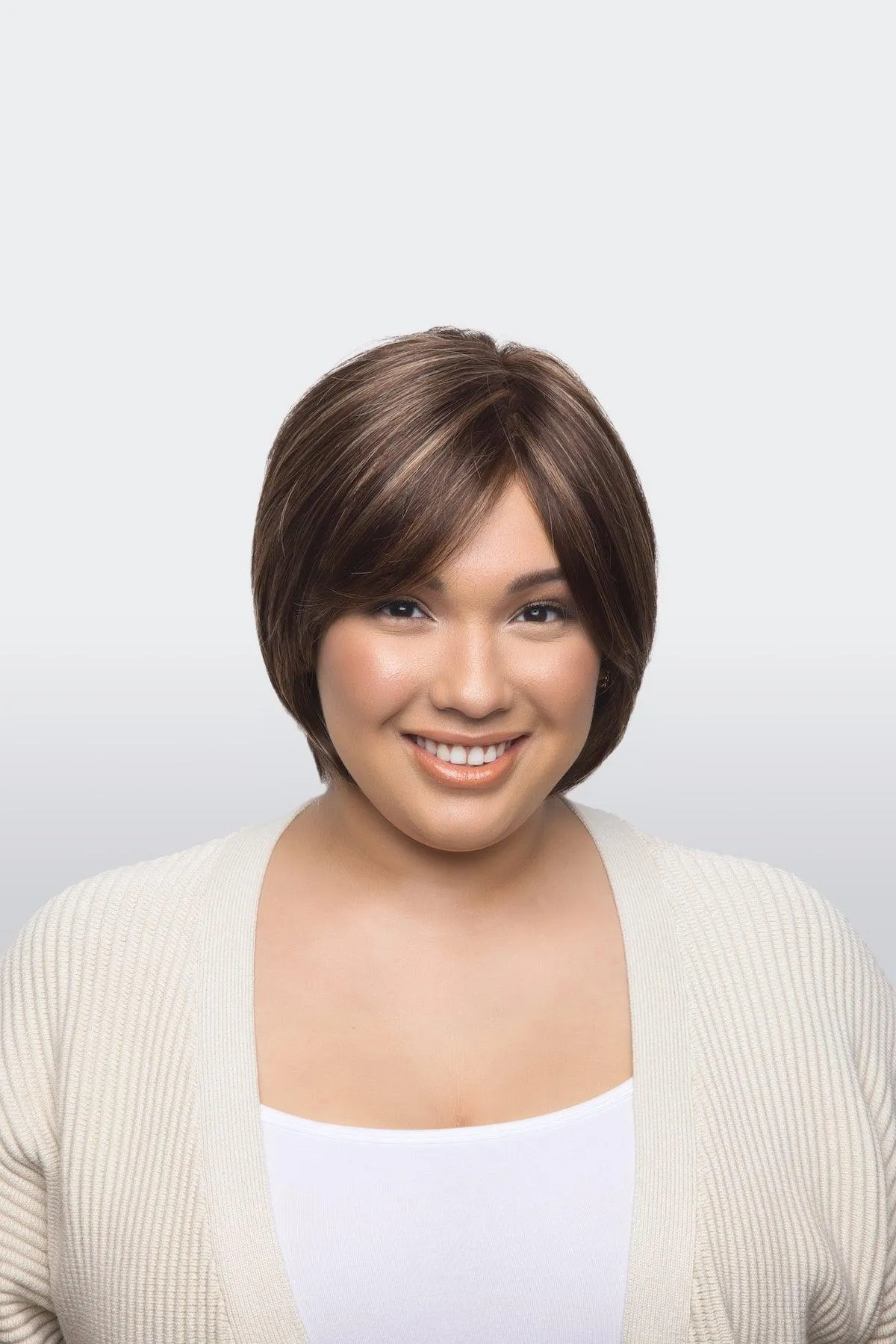 Accessories_Rene Of Paris_Wigs Casey Wig by Amore | Synthetic (Double Mono)