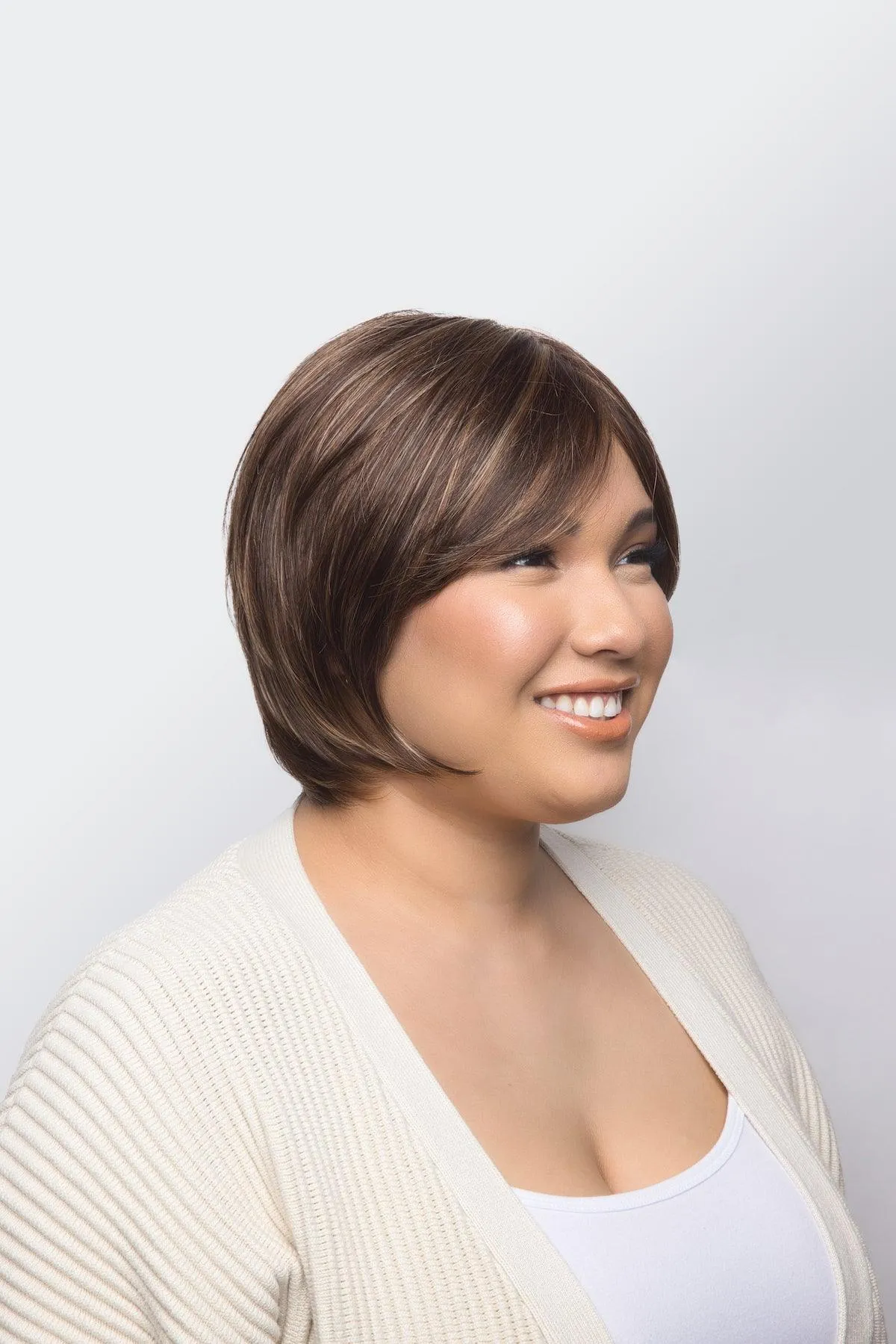 Accessories_Rene Of Paris_Wigs Casey Wig by Amore | Synthetic (Double Mono)