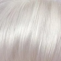 Accessories_Rene Of Paris_Wigs Casey Wig by Amore | Synthetic (Double Mono)