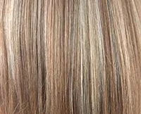 Accessories_Rene Of Paris_Wigs Casey Wig by Amore | Synthetic (Double Mono)