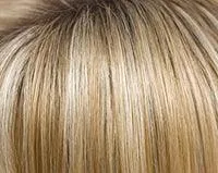 Accessories_Rene Of Paris_Wigs Casey Wig by Amore | Synthetic (Double Mono)