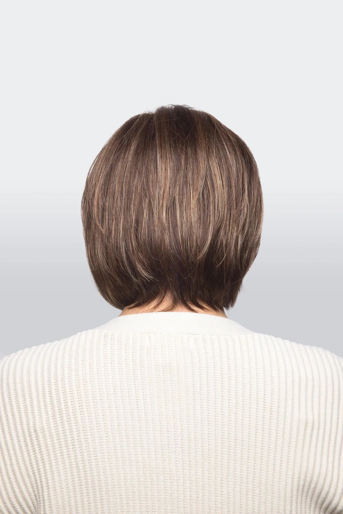 Accessories_Rene Of Paris_Wigs Casey Wig by Amore | Synthetic (Double Mono)