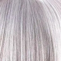 Accessories_Rene Of Paris_Wigs Casey Wig by Amore | Synthetic (Double Mono)