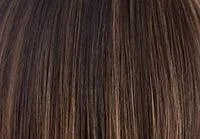 Accessories_Rene Of Paris_Wigs Casey Wig by Amore | Synthetic (Double Mono)