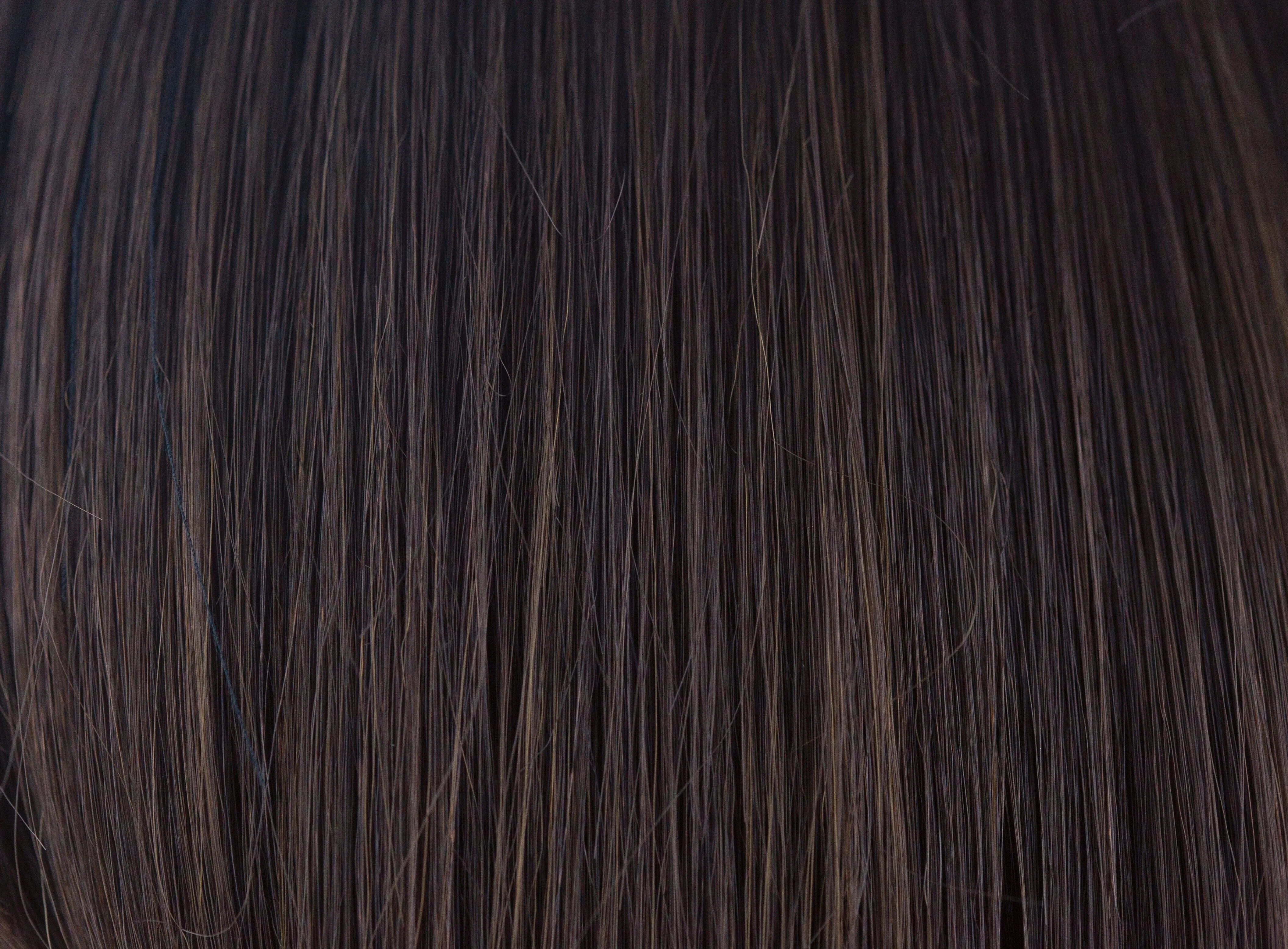 Accessories_Rene of Paris_Wigs Charlotte Wig by Rene of Paris | Alexander Couture Collection