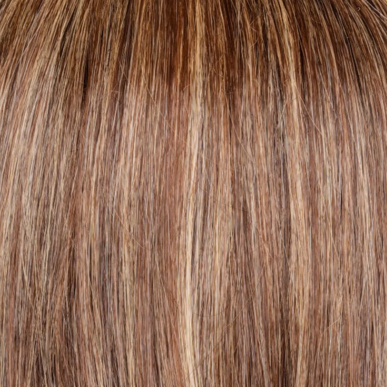 Accessories_Rene of Paris_Wigs Charlotte Wig by Rene of Paris | Alexander Couture Collection