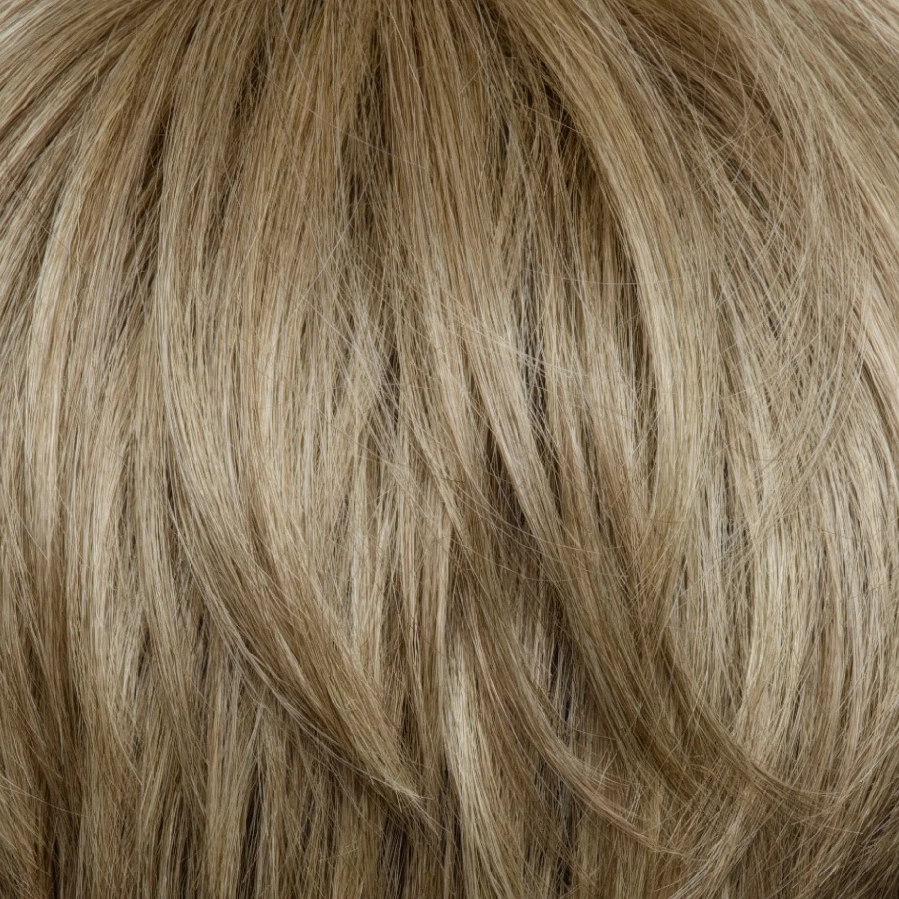 Accessories_Rene of Paris_Wigs Charlotte Wig by Rene of Paris | Alexander Couture Collection