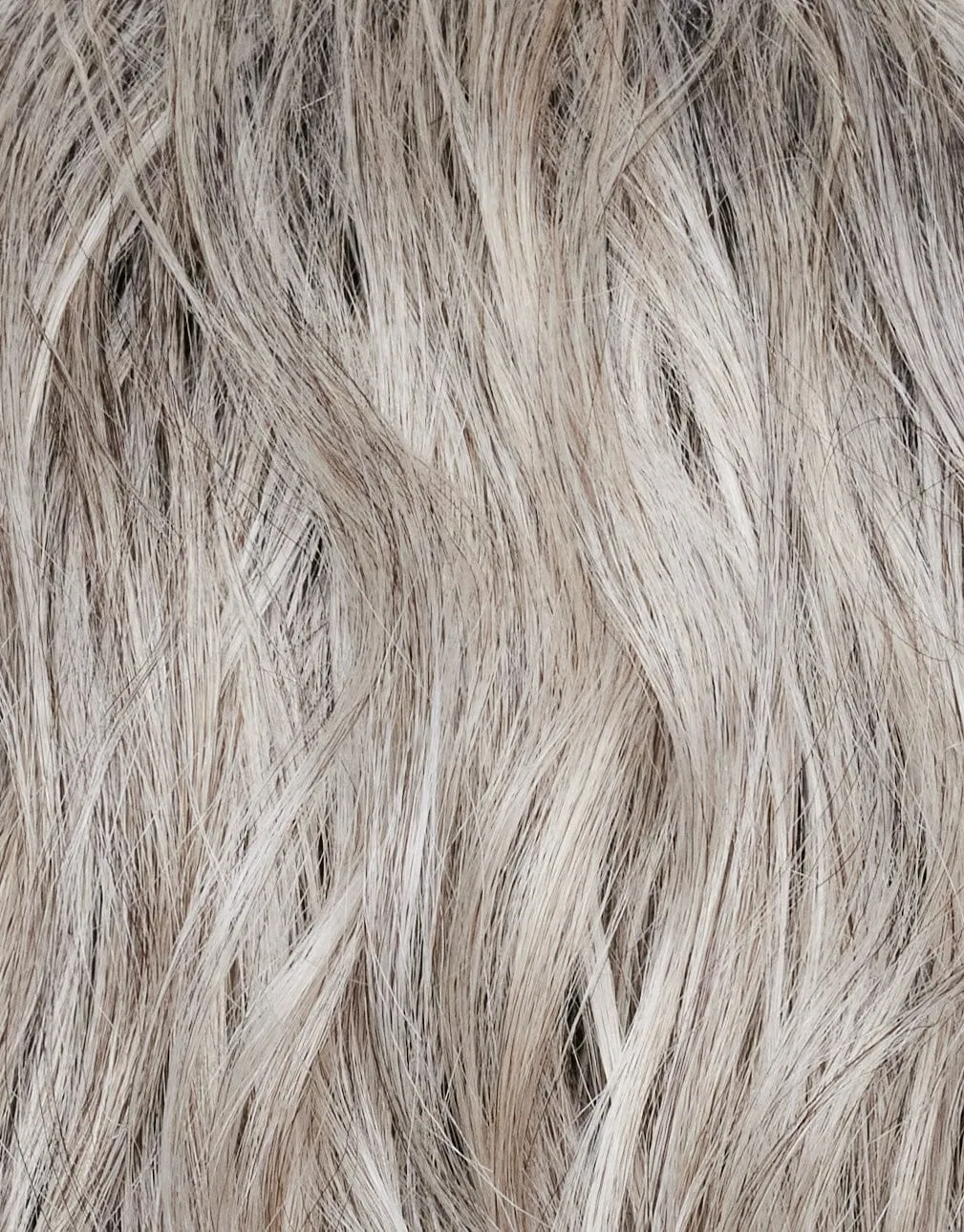 Accessories_Rene of Paris_Wigs Charlotte Wig by Rene of Paris | Alexander Couture Collection